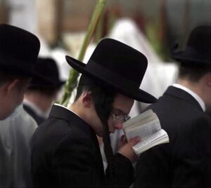 "การฆ่าล้างเผ่าพันธุ์" ตามความเชื่อของยิวไซออนิสต์