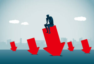 ศัพท์และแนวคิดทางเศรษฐศาสตร์ที่น่าสนใจ: ความล้มเหลวของรัฐบาล(government failure) 3 istockphoto 1090317538 612x612 1