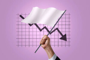 ศัพท์และแนวคิดทางเศรษฐศาสตร์ที่น่าสนใจ: ความล้มเหลวของรัฐบาล(government failure) 2 istockphoto 1398659845 612x612 1