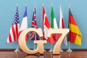 istockphoto 943545812 612x612 1