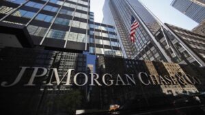 เรามาถึงวันนี้ได้อย่างไร และต่อไปจะเจออะไร 4 jpmorgan 750xx1600 900 0 25