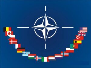 เรื่องน่าเศร้าของชาวยูเครน 3 nato list of member countries