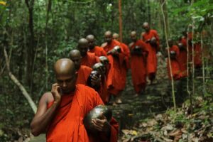 โอกาสสุดท้ายของการปกป้องธรรมชาติ 2 people 3280571 340