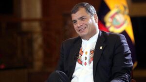 rafael correa 24 2 1
