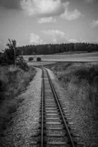 มันบ่อแน่ดอกนาย