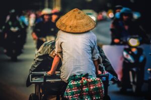 การพัฒนาประเทศ(2)