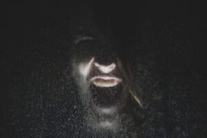 scream 4566110 340