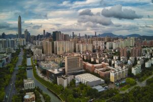 shenzhen 4676320 340
