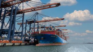 สงครามการค้า สงครามโลก : ไทยจะทำอย่างไร