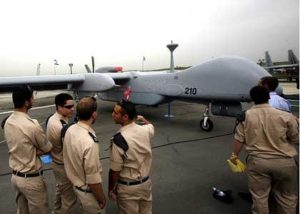 การยอมรับปัญหาเศรษฐกิจ และแก้ไขให้ถูกทางคือสิ่งที่รัฐบาลควรทำ 4 st drone2 420x0 1
