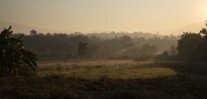 หนาวๆ กำลังสบาย