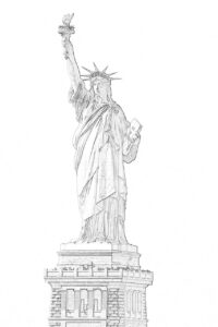 สหรัฐฯถอนตัวยุโรปปั่นป่วน