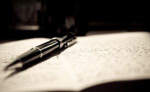 the wistful writer by wistfulwriter d3966ij 1 hilight