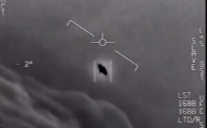 ufo e1625759719306 1024x630 1