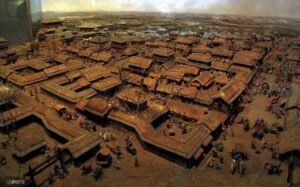 v2 72e225e69d2673acf1add6c2a4ad6fb8 720w