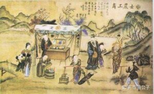 v2 9fa723e5c16667cffbc950149de0bbb5 720w