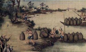 v2 fb04ff1f5a4c9abf4bab5d3861bda9dc 720w