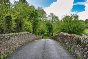 ย้อนอดีตเล่นๆ