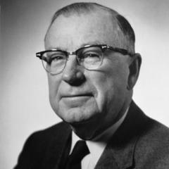 แอตลาสเซียน : เฟดเอ็กซ์ เดย์ 2 william l mcknight
