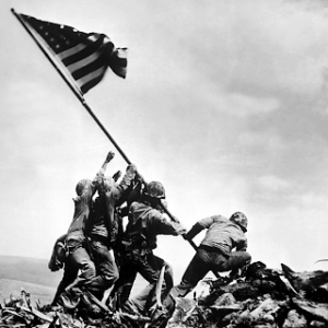 world war 2