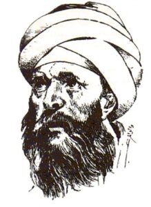 การจับภาพเว็บ 13 3 2023 161921 www.google.com