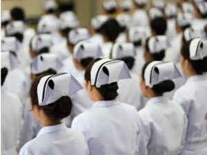 การจับภาพเว็บ 13 6 2023 1168 hrdo.org
