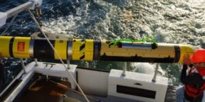 การจับภาพเว็บ 21 7 2023 12510 www.naval technology.com