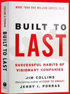 การจับภาพเว็บ 25 2 2023 123421 www.google.com