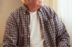 การจับภาพเว็บ 28 3 2023 5637 www.sanook.com