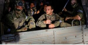 การจับภาพเว็บ 30 6 2023 12245 mgronline.com