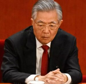 การจับภาพเว็บ 4 11 2022 112850 www.bangkokbiznews.com