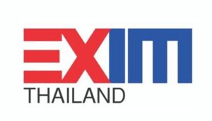 นโยบายเศรษฐกิจสำคัญอย่างไร(5) 5 การจับภาพเว็บ 5 4 2023 132039 www.prachachat.net