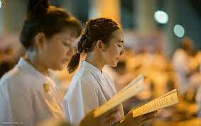 ดาวน์โหลด 1 4