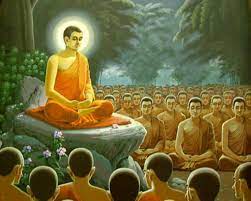 บันไดสู่ความพ้นทุกข์ 3 ดาวน์โหลด 21