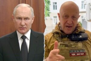 ปูติน วากเนอร์ 2 728x485 1